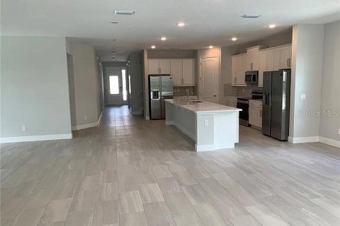 House in Kissimmee, Florida 10 bedrooms, 480.3 sq.m. № 1849929 - photo 8