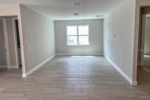 House in Kissimmee, Florida 10 bedrooms, 480.3 sq.m. № 1849929 - photo 18