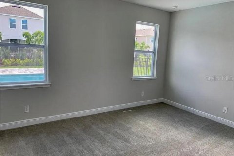 House in Kissimmee, Florida 10 bedrooms, 480.3 sq.m. № 1849929 - photo 19