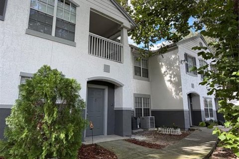 Condo in Orlando, Florida, 2 bedrooms  № 2351792