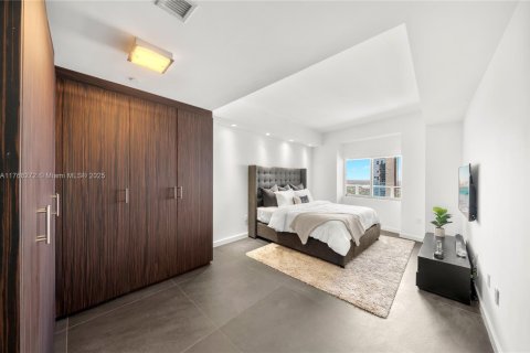 Copropriété à vendre à Miami, Floride: 2 chambres, 139.17 m2 № 1699305 - photo 22