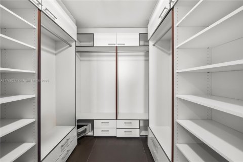Copropriété à vendre à Miami, Floride: 2 chambres, 139.17 m2 № 1699305 - photo 21