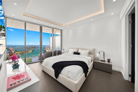 Copropriété à vendre à Miami, Floride: 2 chambres, 139.17 m2 № 1699305 - photo 14