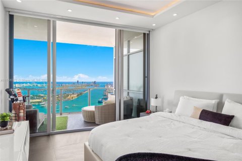 Copropriété à vendre à Miami, Floride: 2 chambres, 139.17 m2 № 1699305 - photo 15