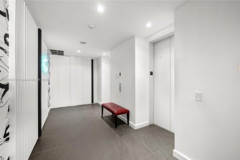 Copropriété à vendre à Miami, Floride: 2 chambres, 139.17 m2 № 1699305 - photo 29