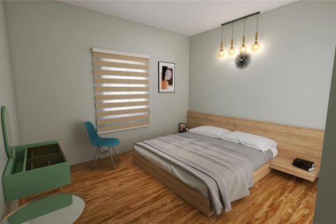 Villa ou maison à vendre à Homosassa, Floride: 4 chambres, 263.29 m2 № 2299228 - photo 10