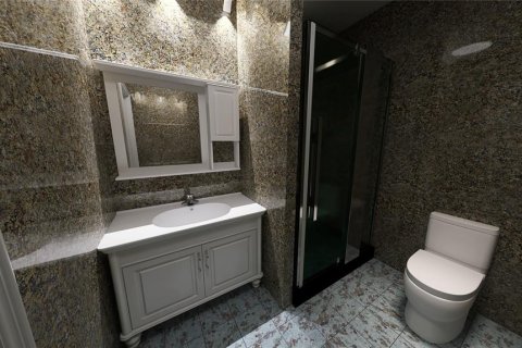 Villa ou maison à vendre à Homosassa, Floride: 4 chambres, 263.29 m2 № 2299228 - photo 22
