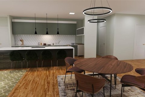 Villa ou maison à vendre à Homosassa, Floride: 4 chambres, 263.29 m2 № 2299228 - photo 16