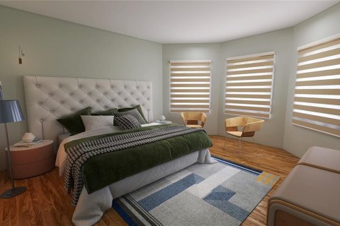 Villa ou maison à vendre à Homosassa, Floride: 4 chambres, 263.29 m2 № 2299228 - photo 9