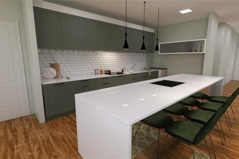 Villa ou maison à vendre à Homosassa, Floride: 4 chambres, 263.29 m2 № 2299228 - photo 12