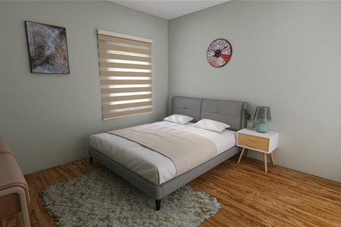 Villa ou maison à vendre à Homosassa, Floride: 4 chambres, 263.29 m2 № 2299228 - photo 19