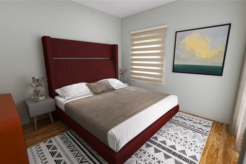 Villa ou maison à vendre à Homosassa, Floride: 4 chambres, 263.29 m2 № 2299228 - photo 21