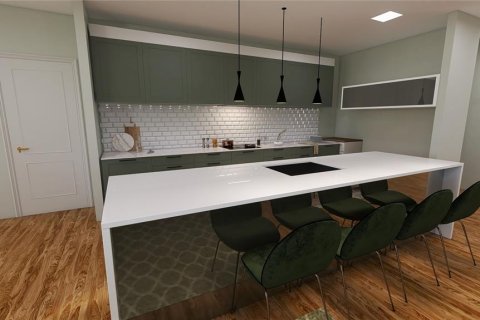 Villa ou maison à vendre à Homosassa, Floride: 4 chambres, 263.29 m2 № 2299228 - photo 11