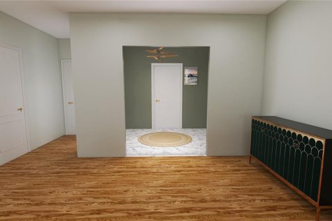 Villa ou maison à vendre à Homosassa, Floride: 4 chambres, 263.29 m2 № 2299228 - photo 17