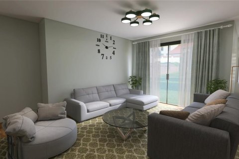 Villa ou maison à vendre à Homosassa, Floride: 4 chambres, 263.29 m2 № 2299228 - photo 14