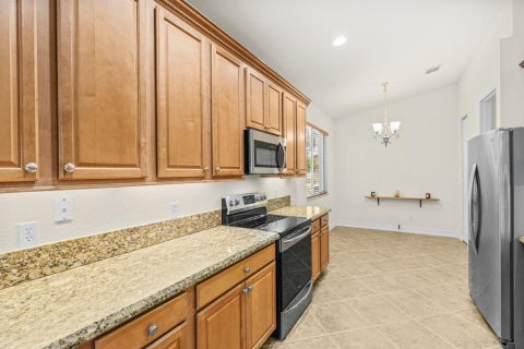 Casa en venta en Vero Beach, Florida, 3 dormitorios, 176.24 m2 № 2243826 - foto 7