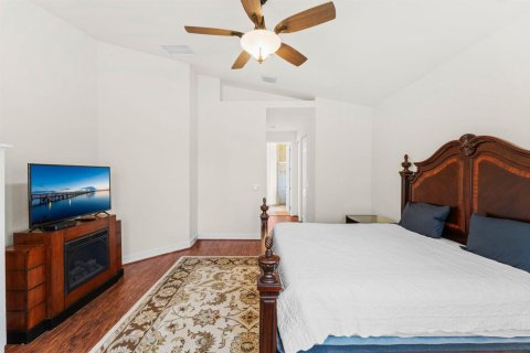 Casa en venta en Vero Beach, Florida, 3 dormitorios, 176.24 m2 № 2243826 - foto 18