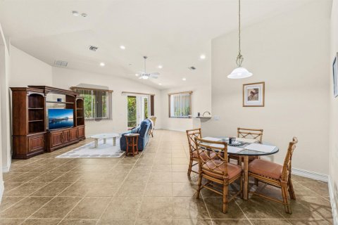 Casa en venta en Vero Beach, Florida, 3 dormitorios, 176.24 m2 № 2243826 - foto 14