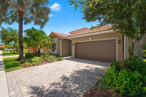 Casa en venta en Vero Beach, Florida, 3 dormitorios, 176.24 m2 № 2243826 - foto 30