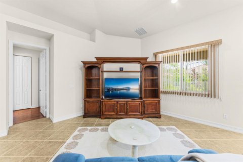 Casa en venta en Vero Beach, Florida, 3 dormitorios, 176.24 m2 № 2243826 - foto 13