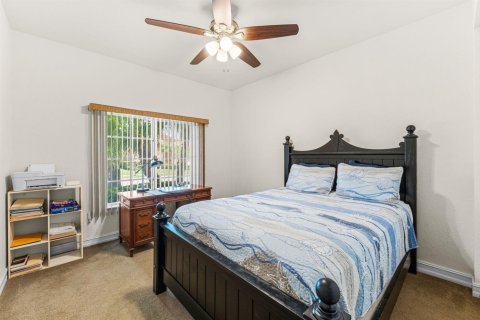 Casa en venta en Vero Beach, Florida, 3 dormitorios, 176.24 m2 № 2243826 - foto 22