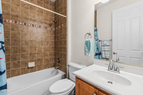 Casa en venta en Vero Beach, Florida, 3 dormitorios, 176.24 m2 № 2243826 - foto 23