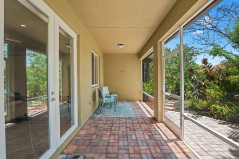 Casa en venta en Vero Beach, Florida, 3 dormitorios, 176.24 m2 № 2243826 - foto 26