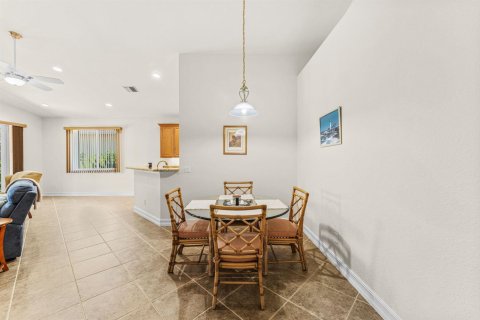 Casa en venta en Vero Beach, Florida, 3 dormitorios, 176.24 m2 № 2243826 - foto 15