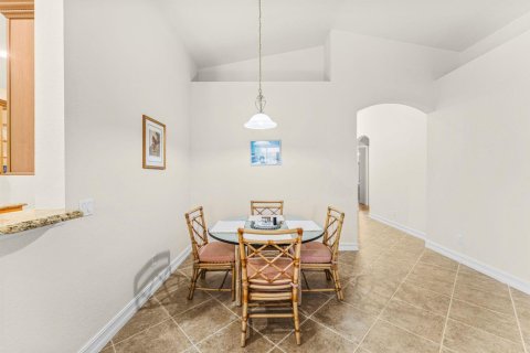 Casa en venta en Vero Beach, Florida, 3 dormitorios, 176.24 m2 № 2243826 - foto 16