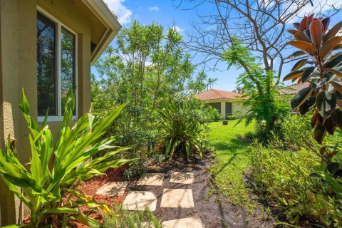Casa en venta en Vero Beach, Florida, 3 dormitorios, 176.24 m2 № 2243826 - foto 27