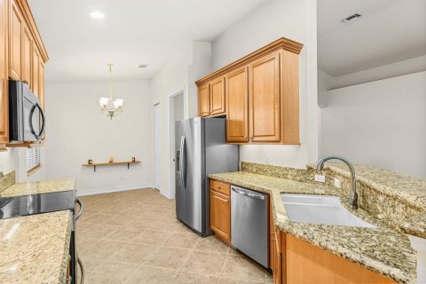 Casa en venta en Vero Beach, Florida, 3 dormitorios, 176.24 m2 № 2243826 - foto 6