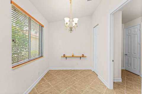 Casa en venta en Vero Beach, Florida, 3 dormitorios, 176.24 m2 № 2243826 - foto 10