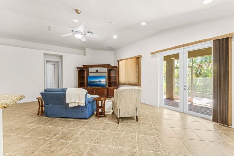 Casa en venta en Vero Beach, Florida, 3 dormitorios, 176.24 m2 № 2243826 - foto 11