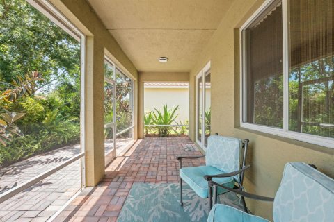 Casa en venta en Vero Beach, Florida, 3 dormitorios, 176.24 m2 № 2243826 - foto 25