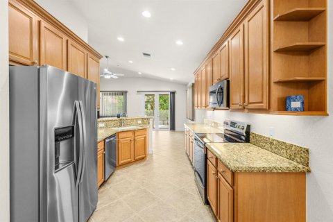 Casa en venta en Vero Beach, Florida, 3 dormitorios, 176.24 m2 № 2243826 - foto 8