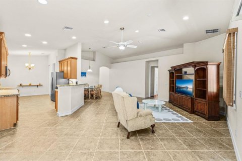 Casa en venta en Vero Beach, Florida, 3 dormitorios, 176.24 m2 № 2243826 - foto 12