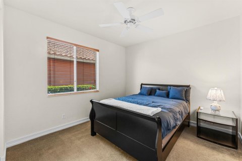 Casa en venta en Vero Beach, Florida, 3 dormitorios, 176.24 m2 № 2243826 - foto 24