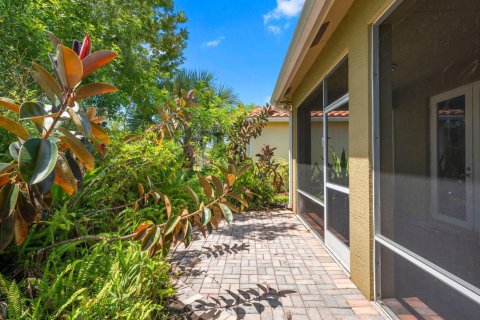 Casa en venta en Vero Beach, Florida, 3 dormitorios, 176.24 m2 № 2243826 - foto 28