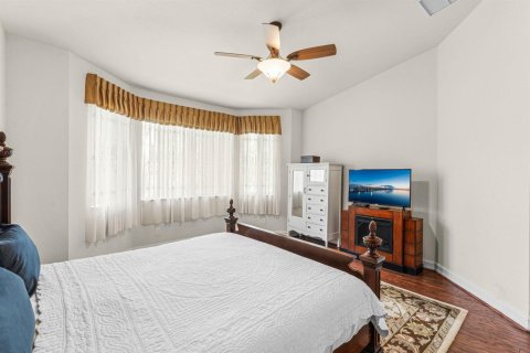 Casa en venta en Vero Beach, Florida, 3 dormitorios, 176.24 m2 № 2243826 - foto 17