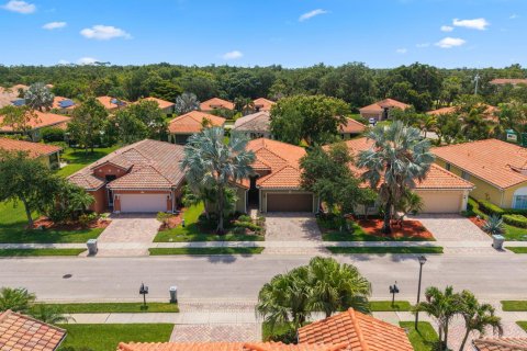Casa en venta en Vero Beach, Florida, 3 dormitorios, 176.24 m2 № 2243826 - foto 29