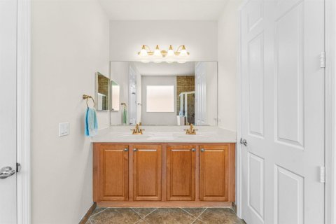 Casa en venta en Vero Beach, Florida, 3 dormitorios, 176.24 m2 № 2243826 - foto 20