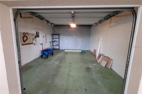 Condominio en alquiler en Saint Petersburg, Florida, 2 dormitorios, 111.95 m2 № 1908453 - foto 23
