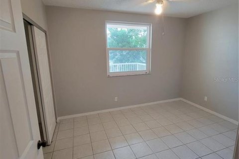 Condominio en alquiler en Saint Petersburg, Florida, 2 dormitorios, 111.95 m2 № 1908453 - foto 16