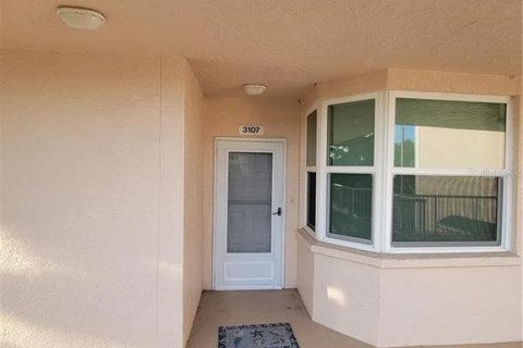 Condominio en alquiler en Saint Petersburg, Florida, 2 dormitorios, 111.95 m2 № 1908453 - foto 21