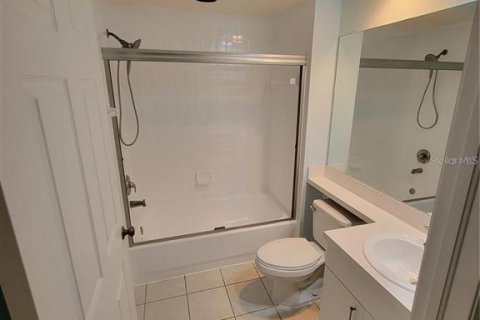Condominio en alquiler en Saint Petersburg, Florida, 2 dormitorios, 111.95 m2 № 1908453 - foto 18