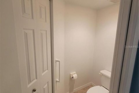 Condominio en alquiler en Saint Petersburg, Florida, 2 dormitorios, 111.95 m2 № 1908453 - foto 15