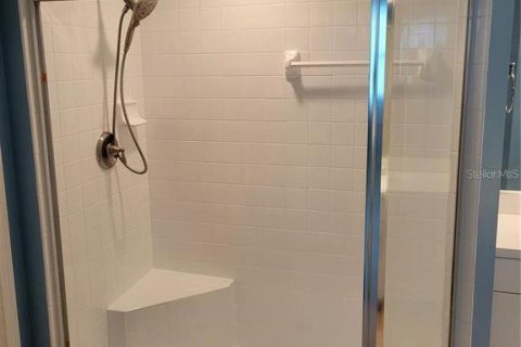 Condominio en alquiler en Saint Petersburg, Florida, 2 dormitorios, 111.95 m2 № 1908453 - foto 14