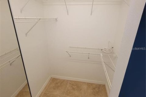 Condominio en alquiler en Saint Petersburg, Florida, 2 dormitorios, 111.95 m2 № 1908453 - foto 12