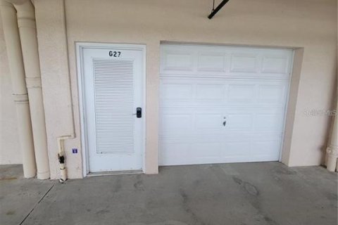 Condominio en alquiler en Saint Petersburg, Florida, 2 dormitorios, 111.95 m2 № 1908453 - foto 22