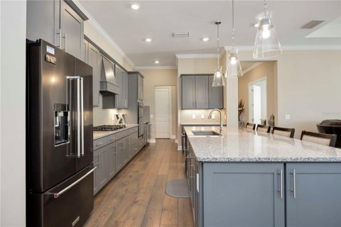 Casa en alquiler en Bradenton, Florida, 3 dormitorios, 268.77 m2 № 1847217 - foto 8